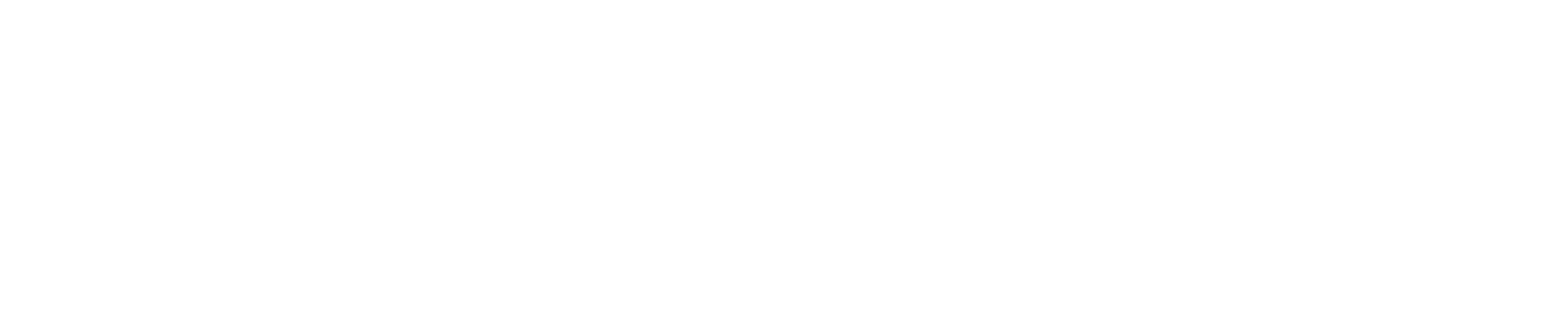 Kişel Verileri Koruyan Firewall