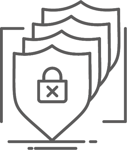 kvkkfirewall