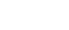 KVKK Firewall