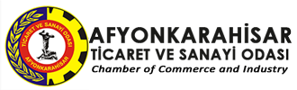 Afyon Ticaret ve Sanayi Odası