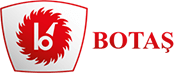 Botaş