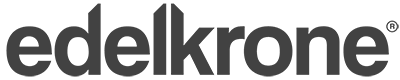 Edelkrone