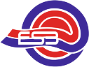 Espaş
