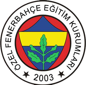 Fenerbahçe Koleji