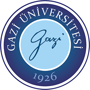 Gazi Üniversitesi Hastanesi