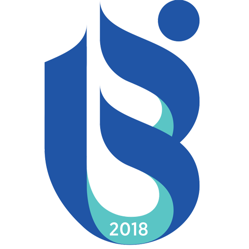 Isparta Uygulamalı Bilimler Üniversitesi Otel