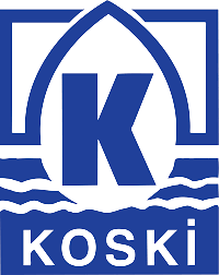 Koski