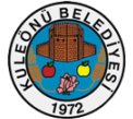 Kuleonu Belediyesi