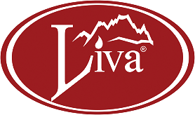 Liva Pastaneleri