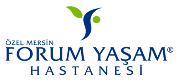 Mersin Forum Yaşam Hastanesi
