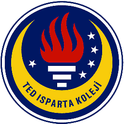 Ted Koleji