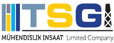 ITSG