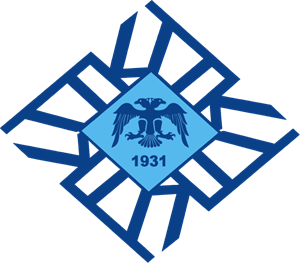 Türk Tarih Kurumu