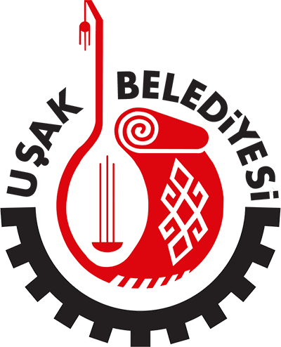 Uşak Belediyesi