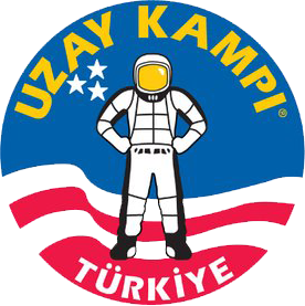Espaş Uzay Kampı