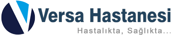 Versa Hastanesi