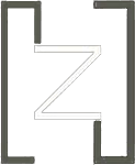 Zeniva Butik Hotel
