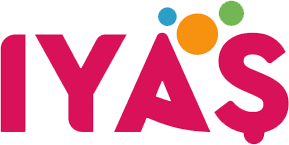 İyaş Avm